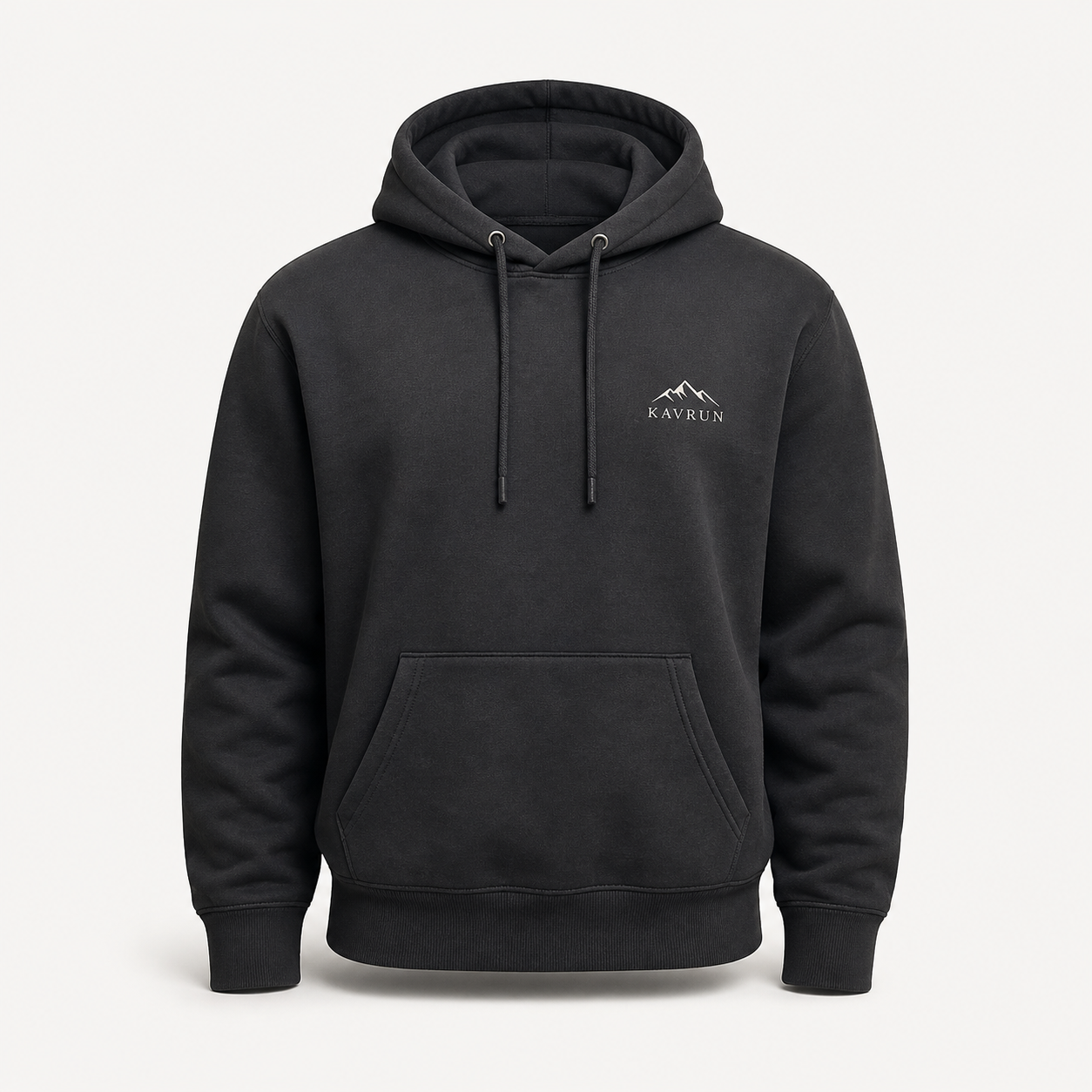 Kavrun Hoodie