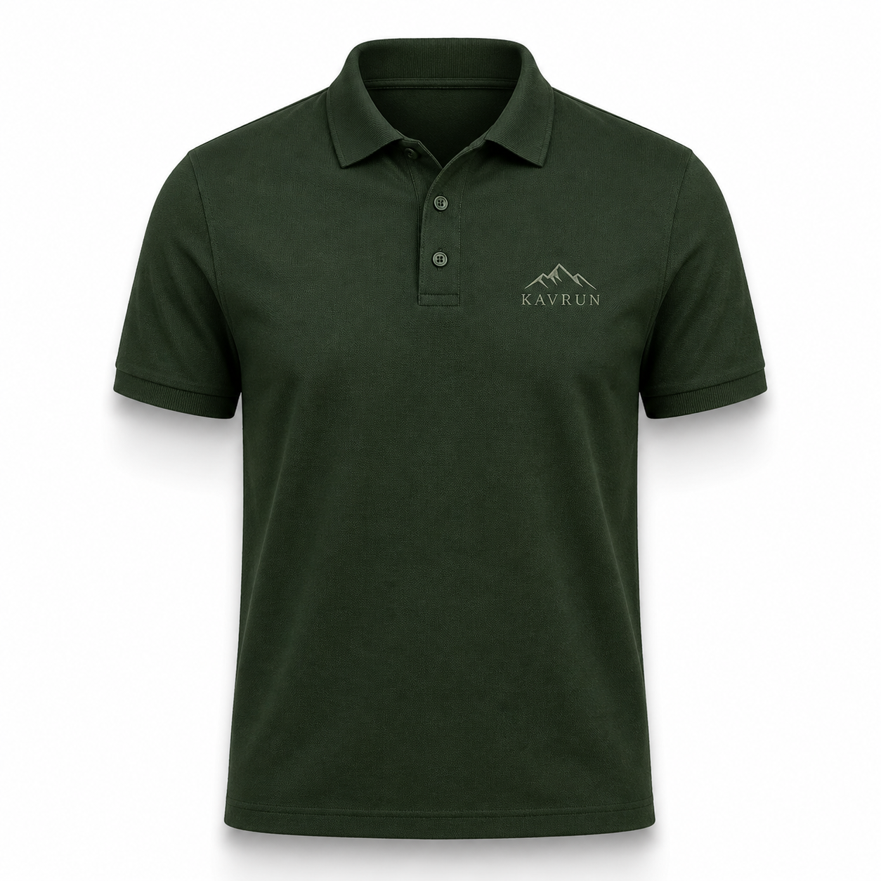 Kavrun Polo