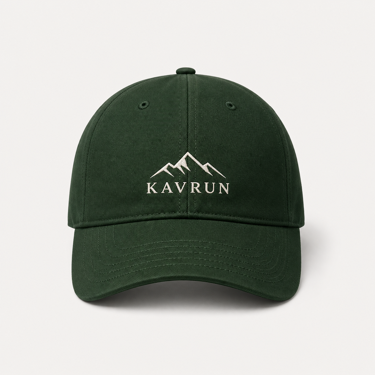 Kavrun Şapka