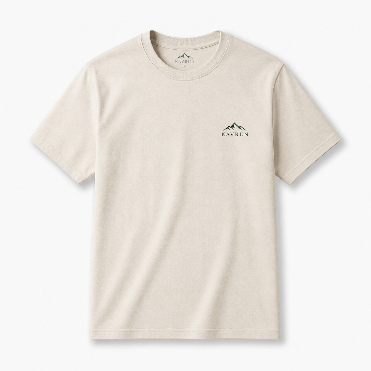 Kavrun T-Shirt